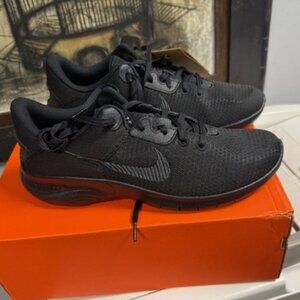 New Mens Nike Running Shoes Flex Experience Rn NN Sz 10
